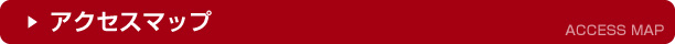 アクセスマップ